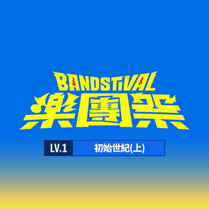 欧美黑人色情ⅩXXⅩ性
