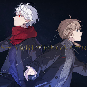 欧美黑人色情ⅩXXⅩ性
