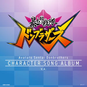 欧美黑人色情ⅩXXⅩ性
