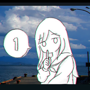 欧美黑人色情ⅩXXⅩ性
