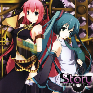 欧美黑人色情ⅩXXⅩ性
