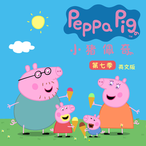 欧美黑人色情ⅩXXⅩ性
