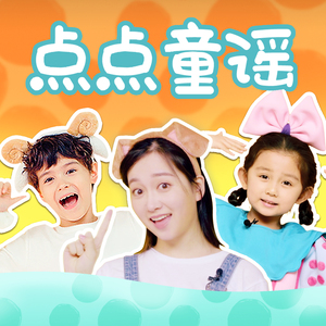 欧美黑人色情ⅩXXⅩ性
