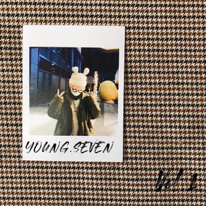 欧美黑人色情ⅩXXⅩ性
