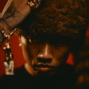 欧美黑人色情ⅩXXⅩ性
