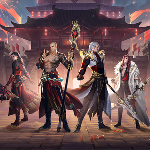 欧美黑人色情ⅩXXⅩ性
