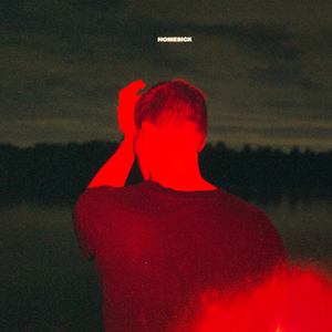 欧美黑人色情ⅩXXⅩ性
