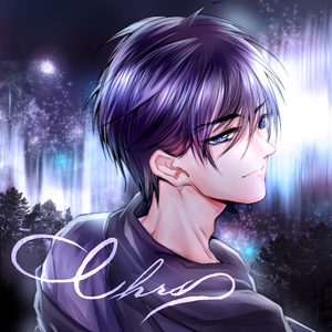 欧美黑人色情ⅩXXⅩ性
