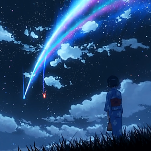 欧美黑人色情ⅩXXⅩ性
