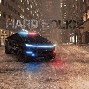 欧美黑人色情ⅩXXⅩ性
