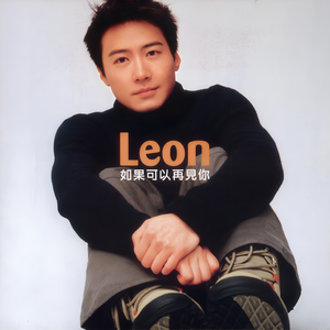 欧美黑人色情ⅩXXⅩ性
