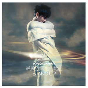 欧美黑人色情ⅩXXⅩ性
