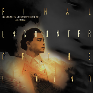 欧美黑人色情ⅩXXⅩ性
