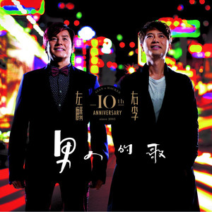 欧美黑人色情ⅩXXⅩ性
