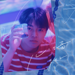 欧美黑人色情ⅩXXⅩ性
