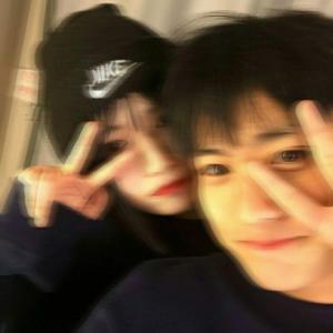 欧美黑人色情ⅩXXⅩ性
