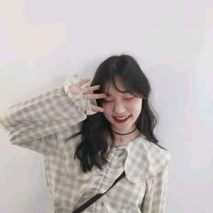 欧美黑人色情ⅩXXⅩ性
