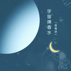 欧美黑人色情ⅩXXⅩ性
