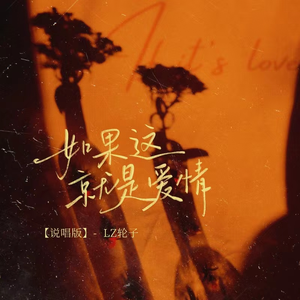 欧美黑人色情ⅩXXⅩ性
