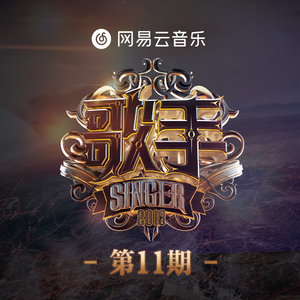 欧美黑人色情ⅩXXⅩ性
