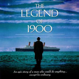 欧美黑人色情ⅩXXⅩ性
