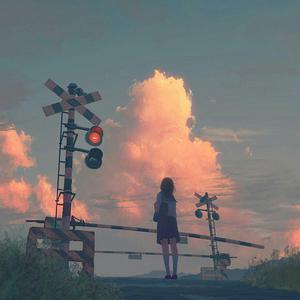 欧美黑人色情ⅩXXⅩ性
