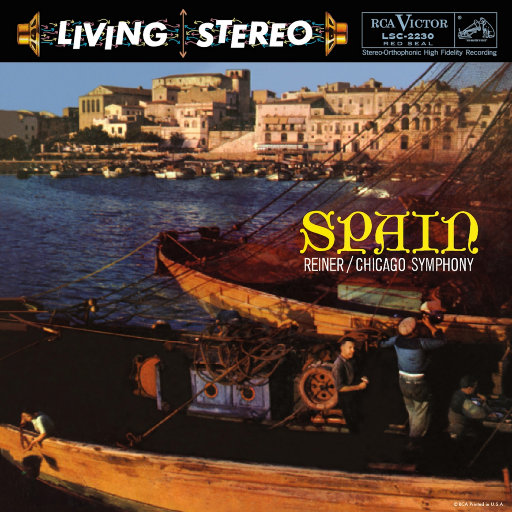 欧美黑人色情ⅩXXⅩ性
